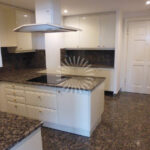 cuisine-1697635789