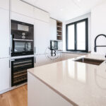 cuisine-1712227851
