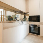 cuisine-1722951762