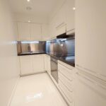 cuisine-1745416761
