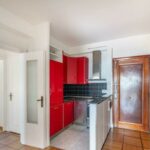 cuisine-1754487450