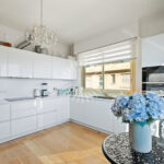 cuisine-2-1710146839