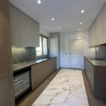 cuisine-2-1736932125
