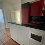 cuisine-2-1754487450