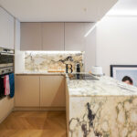 cuisine-barnes-monaco-michelangelo-fontvieille-1751966029