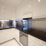 cuisine-bis-1745416763