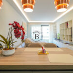cuisine-bis-2-1744989176-1