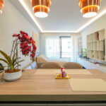 cuisine-bis-2-1744989176