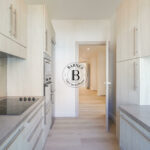 cuisine-bis-continental-monte-carlo-3p-1751883943