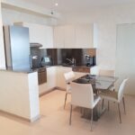 cuisine-bonne-prise-1754647474