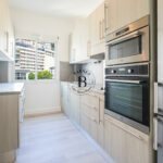 cuisine-continental-monte-carlo-3p-1751883945