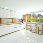 cuisine-fontvieille-giorgione-1746632859