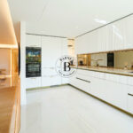 cuisine-ouverte-fontvieille-giorgione-1746632861