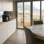 cuisine-salle-a-manger-1723131888