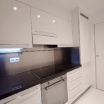 cuisine-ter-1745416762