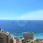 d-chateau-perigord-monaco-view-piras-1625645047