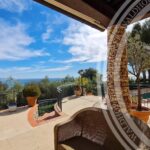 The most charming Provençale Property around Monaco – Gallery 5