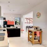 Villa overlooking Cap Ferrat and the sea – Gallery 6