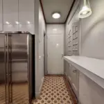 dd6849878f9acc02f94093743913b9b8