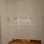 degagement-chambre-moyen-1649424563