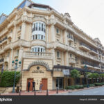 depositphotos-266340958-stock-photo-le-metropole-luxury-shopping-center-1754644532-1