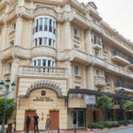 depositphotos-266340958-stock-photo-le-metropole-luxury-shopping-center-1754644532