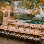 design-event-compagny-location-mobilier-cannes-location-de-mobilier-1.png