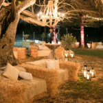 design-event-compagny-location-mobilier-cannes-location-de-mobilier-2.png