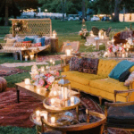 design-event-compagny-location-mobilier-cannes-location-de-mobilier-3.png