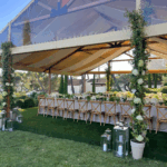 design-event-company-location-mobilier-cannes-Gazon-synthetique.png