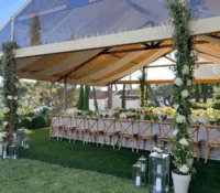 Design Event Company – Furniture Rental Monaco

Pl..