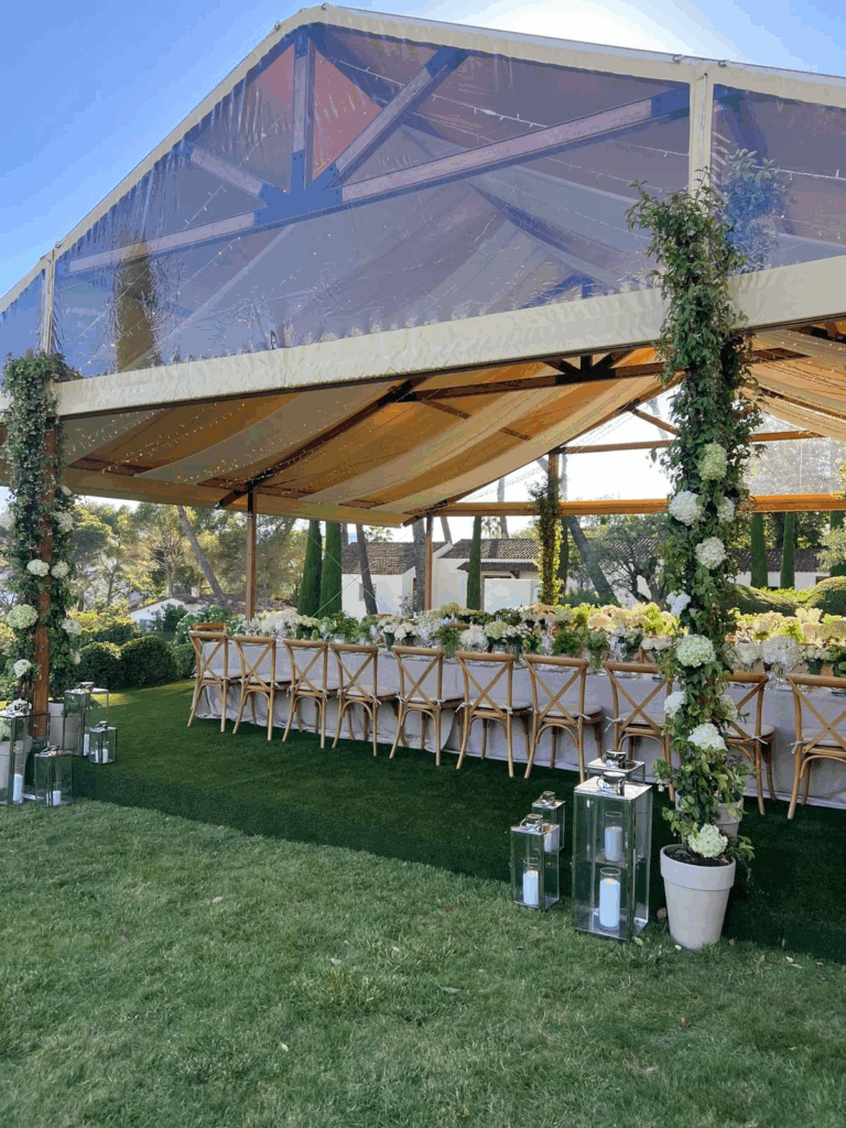 Design Event Company – Furniture Rental Monaco

Pl..