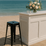 design-event-company-location-mobilier-cannes-bar-romance-et-tabouret-acier.png
