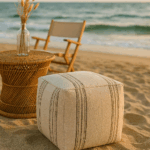 design-event-company-location-mobilier-cannes-pouf-romance.png