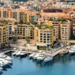 donatello-one-bed-for-sale-in-monaco-caroline-olds-1720102088-1-3000×2004-1729613411-1