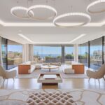 dotta_appartement_de_6_pieces_a_louer_-_petite_afrique_-_monte-carlo_-_monaco_074a2415-modifier