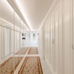 dotta_duplex_a_vendre_-_monte_marina_-_fontvieille_-_monaco_074a8746