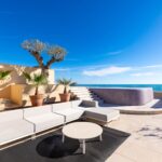 dotta_duplex_a_vendre_-_monte_marina_-_fontvieille_-_monaco_074a8774