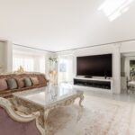 dotta_duplex_a_vendre_-_monte_marina_-_fontvieille_-_monaco_hdr-1