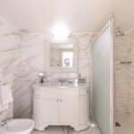 dotta_duplex_a_vendre_-_monte_marina_-_fontvieille_-_monaco_hdr-12