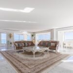 dotta_duplex_a_vendre_-_monte_marina_-_fontvieille_-_monaco_hdr