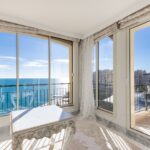 dotta_duplex_a_vendre_-_monte_marina_-_fontvieille_-_monaco_hdr-3