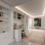dotta_duplex_a_vendre_-_monte_marina_-_fontvieille_-_monaco_hdr-7