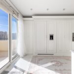 dotta_duplex_a_vendre_-_monte_marina_-_fontvieille_-_monaco_hdr-8