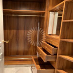 dressing-1697635790
