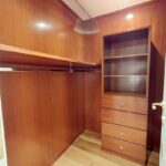 dressing-1745416761