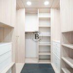 dressing-4-pie-ces-panorama-1742911674