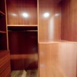 dressing-bis-1745416759