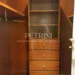 dressing-moyen-1649424563