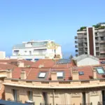 dsc-0271-1749643681